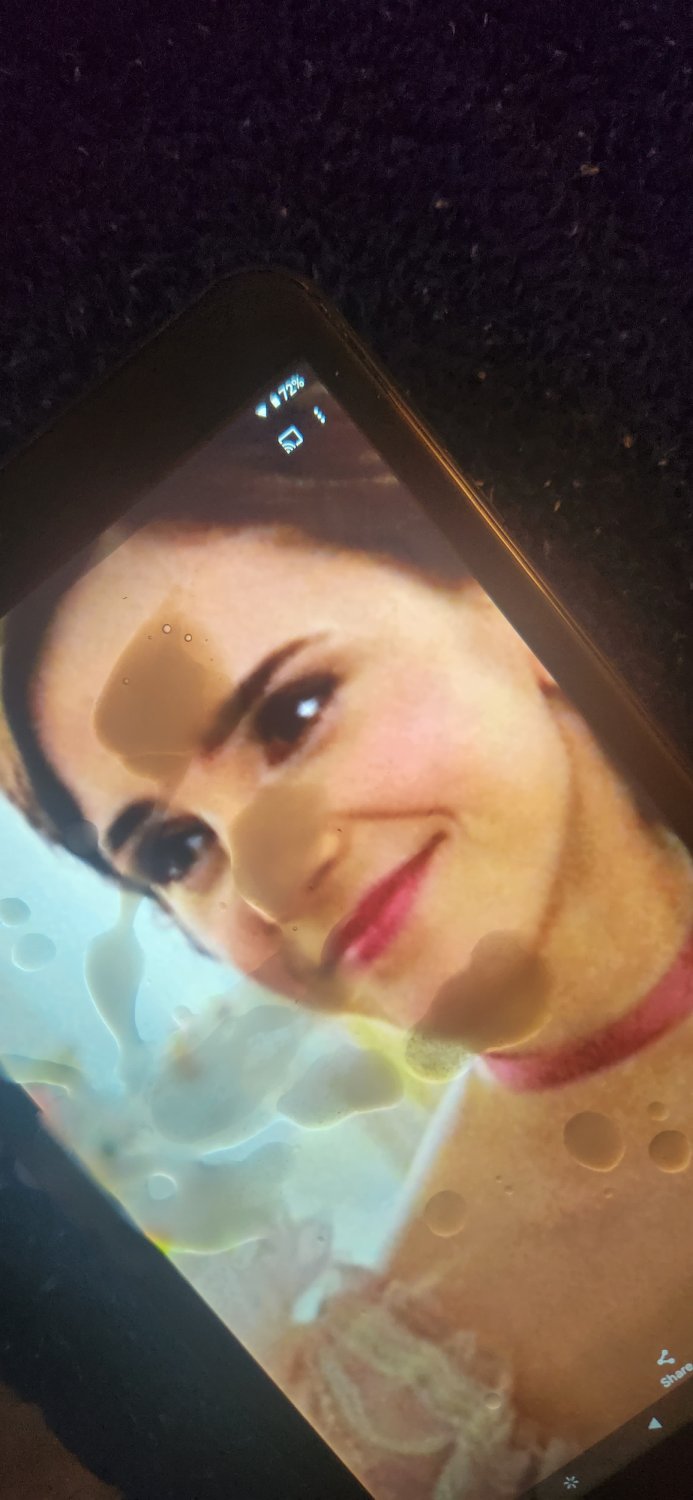 wQvGeW2C Emma Watson Cum Tribute 1 03.jpg